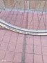 Велосипед"Winora"28" retro bike (1987г), снимка 5