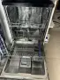 Beko DFN 16410 B, снимка 4