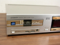 CD player Pioneer p-d70, снимка 4