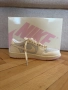 Jordan 1 x Travis Scott Shy Pink Size EUR 41/ UK 7 Brand New With Box 📦 , снимка 4