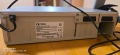 VHS Funai 31d-850 6 Head, снимка 2