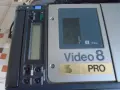 камера Video 8 Sony ccd-v100e, снимка 8