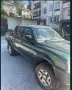 Пикап Mitsubishi L200 2.5 DI-D – дизел, снимка 6