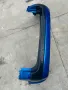 Задна броня ,парктоник за Renault Megane II ,Комби, снимка 4