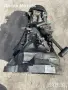 Скоростна кутия 6ск. ZF 6S420V, 1323075034, 32010-LE00A от Nissan Capstar NT400, Нисан Кабстар, снимка 4