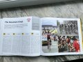 Tour de France фотоалбум, снимка 5