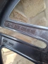 Оритинални Джанти AMG Mercedes 19", снимка 7