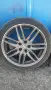 Джанти MSW 18ц AUDI, VW, SEAT, снимка 2