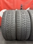 235 55 19 / 255 50 19, Зимни гуми, Спорт пакет, Pirelli ScorpionWinter, 4 броя, снимка 5
