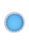 Надуваем басейн Bestway Spece Ship Pool,152 х 43 см, за деца, снимка 5