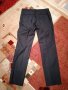 Панталон Pierre Cardin - М размер, снимка 3