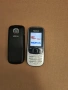 Nokia 2330 c 2 , снимка 4