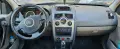 Renault Megane 1.9 dci, снимка 6