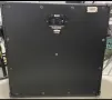 Кабинет за китара Line 6Spider II 4x12 MkII
, снимка 4