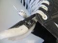 Bauer 40,5 Кънки за хокей на лед Supreme S140, снимка 10
