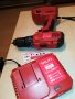 HILTI LI-ION+CHARGER+BATTERY PACK 1908221203, снимка 4