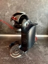 Nescafè Dolce Gusto Genio S Plus, снимка 4