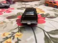 Hotwheels Charger FF, снимка 4