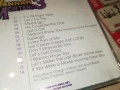 HANNAH MONTANA CD 2709251841, снимка 9