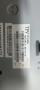 Захранване - 715G7574-P01-000-002M TV Philips 43PFS5301/12, снимка 3