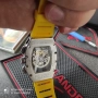 Richard Mille , снимка 2