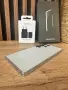 Samsung S25 Ultra 512GB Titanium Gray, снимка 4