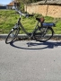 Ел.колело, снимка 1