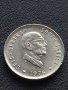 Монета 5 цента 1976г. Африка за КОЛЕКЦИОНЕРИ 40870, снимка 5