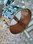 барабани за забавление , снимка 15