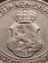 МОНЕТА 20 стотинки 1906г. ЦАРСТВО БЪЛГАРИЯ СТАРА РЯДКА ЗА КОЛЕКЦИОНЕРИ 36087, снимка 8