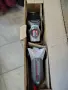  Автомати за ски Rossignol Axial 2

, снимка 7