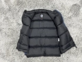 Оригинален елек Canada Goose, Размер XL, снимка 3
