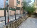  Бургас - Оградни мрежи, ламелни огради, пана, габиони и колове – монтаж и доставка, снимка 11