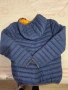 Преходно яке за момче, снимка 2