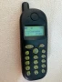 Ретро GSM Siemens A36, снимка 11