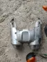 Части за Yamaha fz6, снимка 2