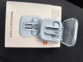 Redmi Buds.... 20€, снимка 4