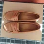 Дамски мокасини Timberland , снимка 4