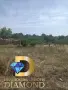 Двуетажна къща в село Елена, обл. Хасково, снимка 7