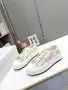 Кецове Christian dior , снимка 6