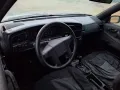 Vw passat b3 1.8 90k.c на части !, снимка 5