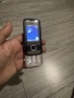Nokia 7610s Slide , снимка 3