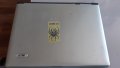 Лаптоп Acer Aspire 3003LM, почти без забележки, снимка 6