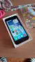 iPhone SE 2020 red, снимка 2