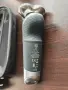 висок клас мъжка електрическа самобръсначка Philips S9000 Prestige (модел SP9820 с технология SkinIQ, снимка 9