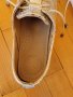Обувки, снимка 3
