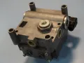 пневматичен разпределител HERION XSZ 20/2493000 Solenoid Valve 24VDC G3/4, снимка 10