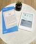 Kindle 10th generation електронен четец с подсветка БЕЗПЛАТНА ДОСТАВКА, снимка 4