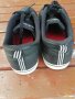 Маратонки адидас номер 46, снимка 3