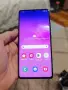 Samsung Galaxy S10 Lite 8/128 , снимка 1